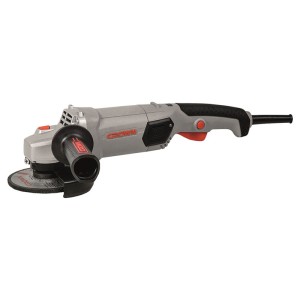 کرون CT13055