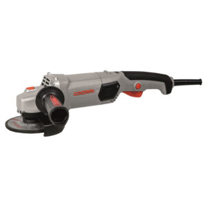 کرون CT13055