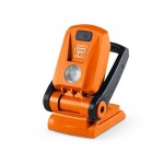 فاین 92604200020