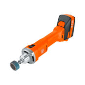 فاین AGSZ 18-280 BL