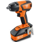 فاین ASCD 18-300 W2