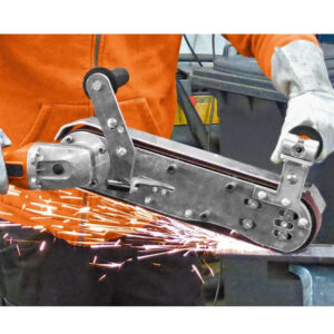 فاین GRIT GHB 15-50 Inox