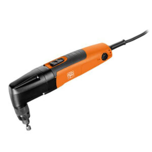 فاین BLK 2.0E