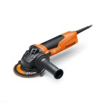 فاین CG 17-125 INOX