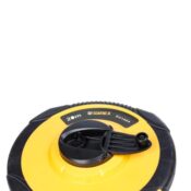 متر فایبرگلاس 20 متری وینکس EH1804 - تصویر 2