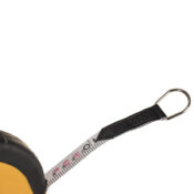 متر فایبرگلاس 30 متری وینکس EH1805 - تصویر 2