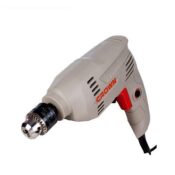 دریل برقی 6 میلی متر وات 300 کرون CT10125 - تصویر 2