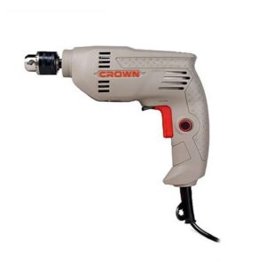 کرون CT10125
