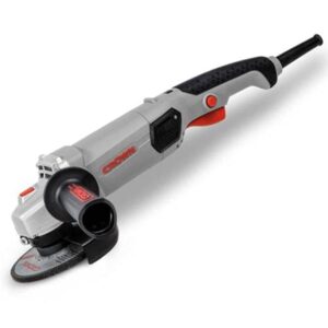 کرون CT13055