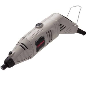کرون CT13428