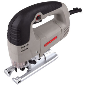 کرون CT15189