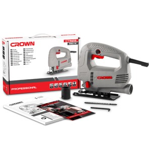 کرون CT15212
