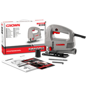 کرون CT15212