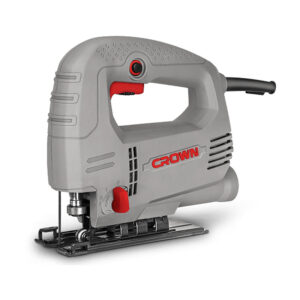 کرون CT15212