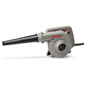 کرون CT17010