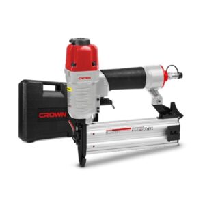 کرون CT38106