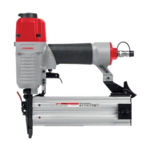 کرون CT38106
