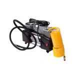 کمپرسور فندکی وینکس EH3001