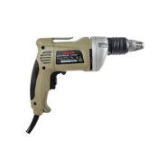 یچ گوشتی برقی کرون CT12001