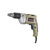 یچ گوشتی برقی کرون CT12001