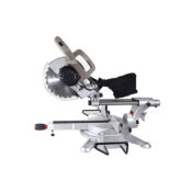 اره فارسی بر کشویی کرون CT15233P