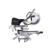 اره فارسی بر کشویی کرون CT15233P