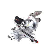 اره فارسی بر کشویی کرون CT15233P