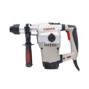 بتن کن 5 کیلویی کرون CT18158V