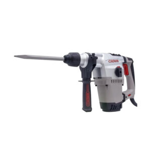 بتن کن 5 کیلویی کرون CT18158V