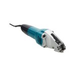 ماکیتا JS 1601