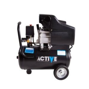 اکتیو AC-1024