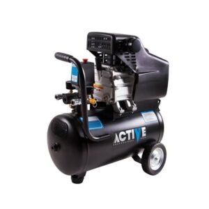 اکتیو AC-1024