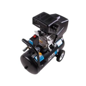 اکتیو AC-1024