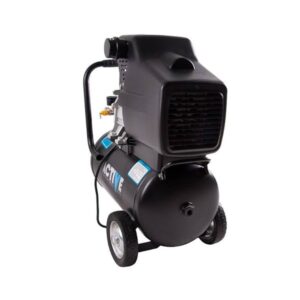 اکتیو AC-1024