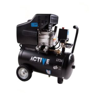 اکتیو AC-1024