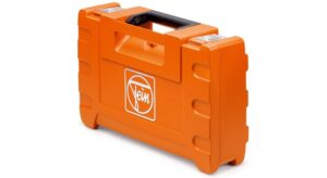 فاین ASB 18 QC 2 ایران بور دریل چکشی شارژی فاین ASB 18 QC