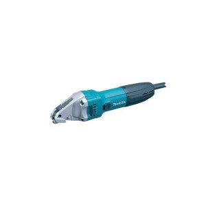 ماکیتا JS 1601