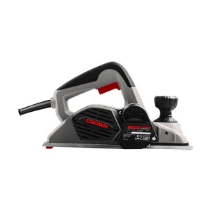کرون CT14019