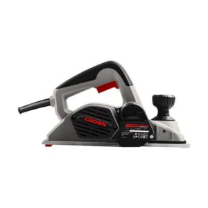 کرون CT14019