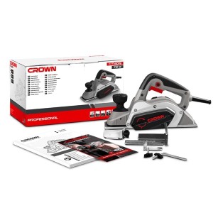 کرون CT14019