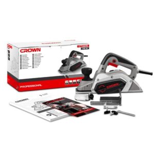 کرون CT14019