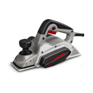 کرون CT14019
