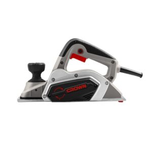 کرون CT14019