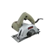 اره دیسکی مرمر بر 110 میلی متری 1200 وات کرون CT15081 - تصویر 2