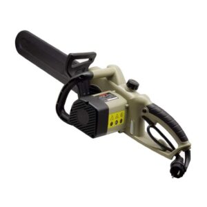 کرون CT15162