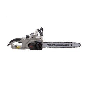 کرون CT15162