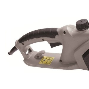 کرون CT15164