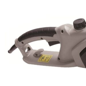 کرون CT15164