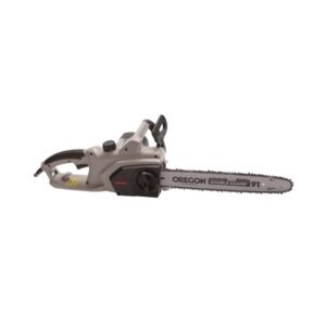 کرون CT15164