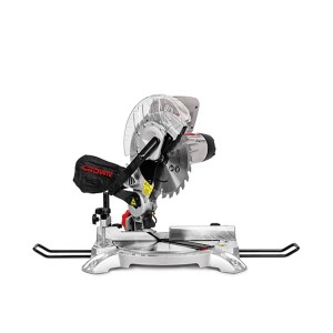 کرون CT15235